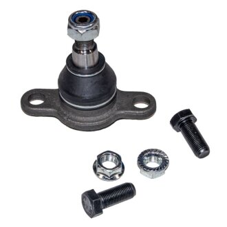 Шаровая опора Sato tech PS13251