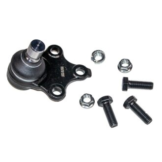 Шаровая опора Sato tech PS13287