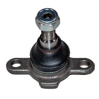 Шаровая опора Sato tech PS13336