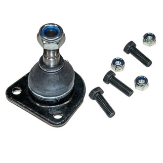 Кульова опора Sato tech PS13374