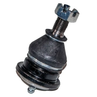 Шаровая опора Sato tech PS13441