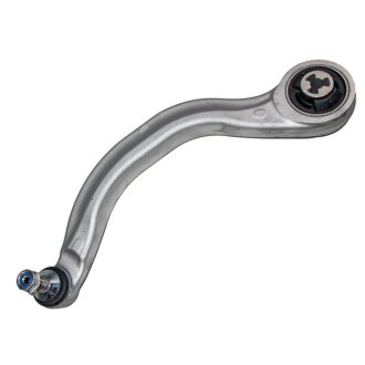 Рычаг Sato tech PS13662