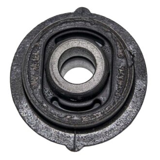 Сайлентблок Sato tech PS13681