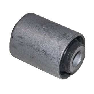 Сайлентблок Sato tech PS13692