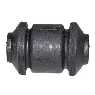Сайлентблок Sato tech PS13695