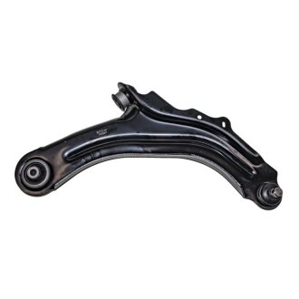 Важиль Sato tech PS13817