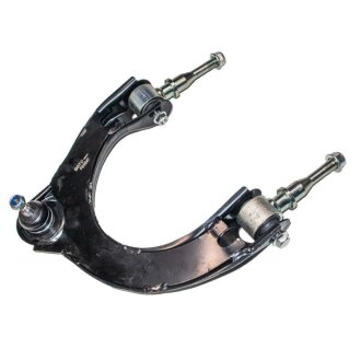 Рычаг Sato tech PS13947