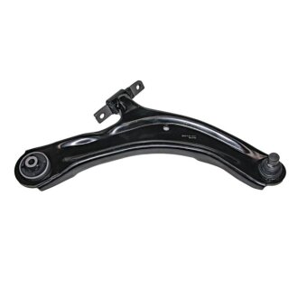 Важіль Sato tech PS14193