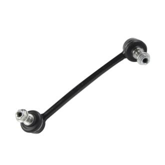 Стійка стабілізатора Sato tech PS14625