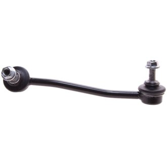 Стійка стабілізатора Sato tech PS14626