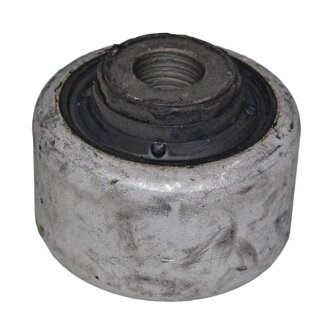 Сайлентблок (замінений на PS11565) Sato tech PS15610