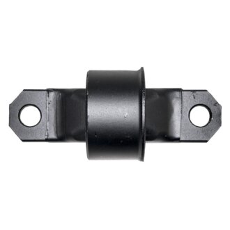 Сайлентблок Sato tech PS15612 (фото 1)