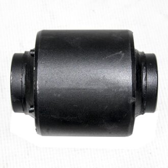 Сайлентблок Sato tech PS15619