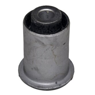 Сайлентблок Sato tech PS15622