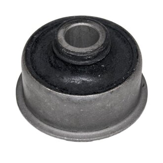 Сайлентблок Sato tech PS15625