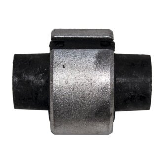 Сайлентблок Sato tech PS15636
