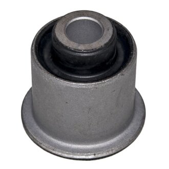 Сайлентблок Sato tech PS15637