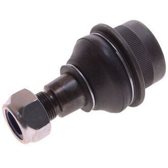 Кульова опора Sato tech PS18114