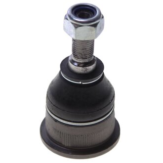 Кульова опора Sato tech PS18185
