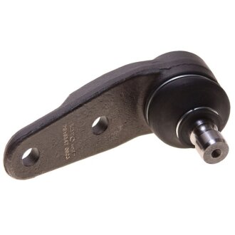 Кульова опора ZAZ ЗАЗ Славута Sato tech PS18247