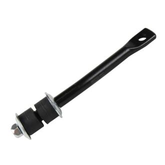 Стійка стабілізатора Sato tech PS20461