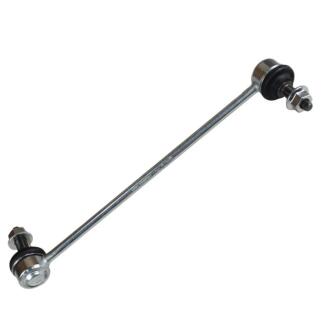 Стійка стабілізатора Sato tech PS20623