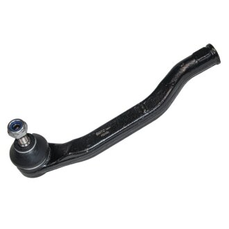 Наконечник рульової тяги Sato tech PS21066