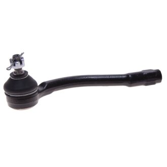 Наконечник рульової тяги Sato tech PS21078