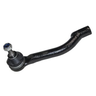 Наконечник рульової тяги Sato tech PS21081