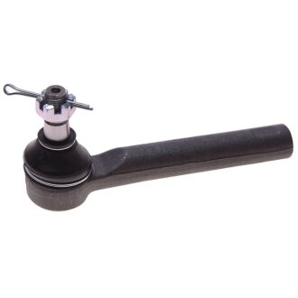 Наконечник рульової тяги Sato tech PS21085