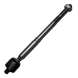 Рулевая тяга Sato tech PS21088