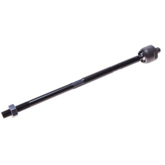 Рульова тяга Sato tech PS21106