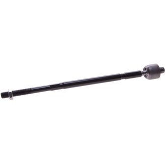 Рульова тяга Sato tech PS21118