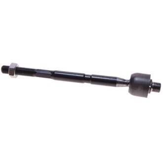 Рульова тяга Sato tech PS21144
