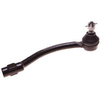 Наконечник рульової тяги Sato tech PS21148