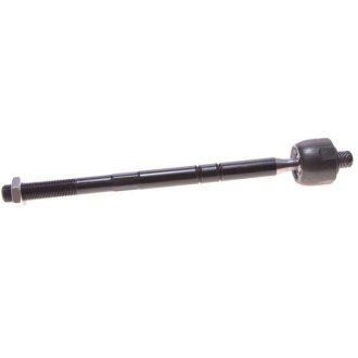 Рульова тяга Sato tech PS21153