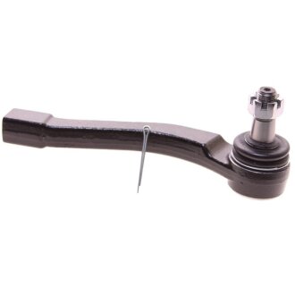 Наконечник рульової тяги Sato tech PS21205
