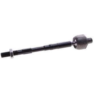 Рульова тяга Sato tech PS21221