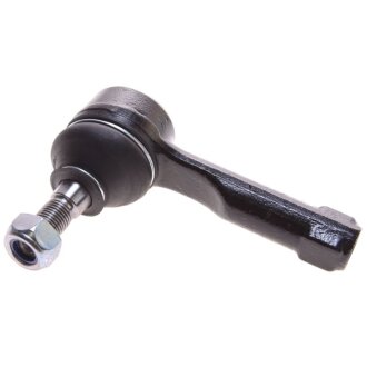 Наконечник рульової тяги Sato tech PS21230