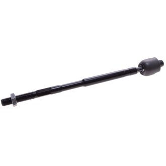 Рульова тяга Sato tech PS21248