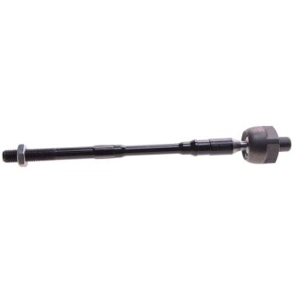 Рульова тяга Sato tech PS21256