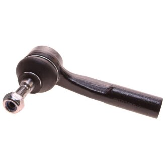 Наконечник рульової тяги Sato tech PS21274