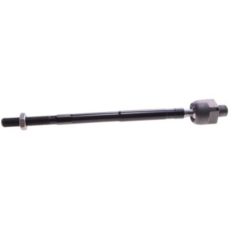 Рульова тяга Sato tech PS21287