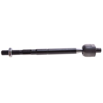 Рульова тяга Sato tech PS21290