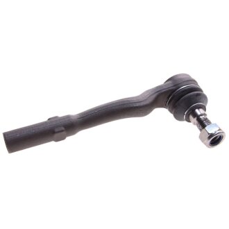 Наконечник рульової тяги Sato tech PS21292