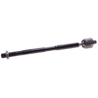Рульова тяга Sato tech PS21293