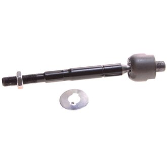 Рульова тяга Sato tech PS21299