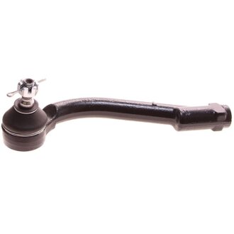 Наконечник рульової тяги Sato tech PS21301