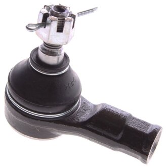 Наконечник рульової тяги Sato tech PS21314