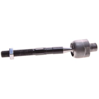 Рульова тяга Sato tech PS21315